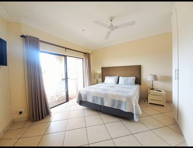 4 BEDROOM APARTMENT FOR SALE IN SHELLY BEACH